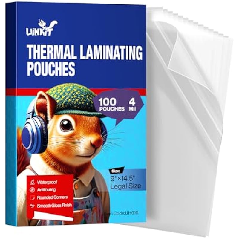 41rbgoxjcpl. ac us800 .jpg