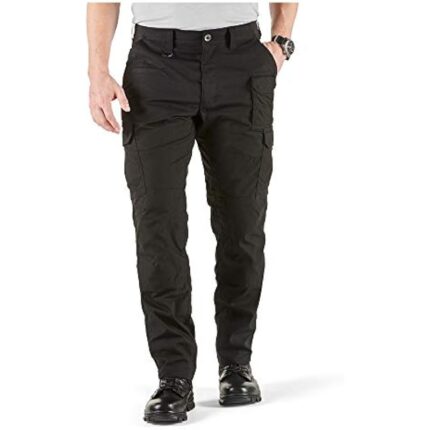 41rbkpf4cdl. ac us800 .jpg