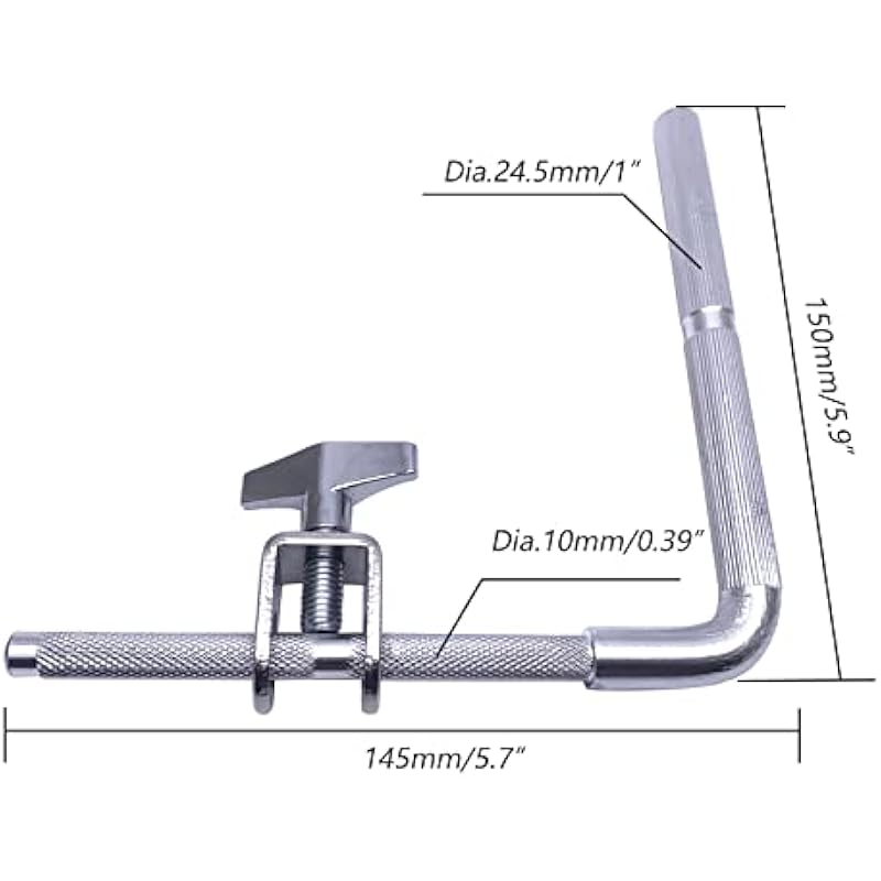 41rboufca0l. ac us800 .jpg