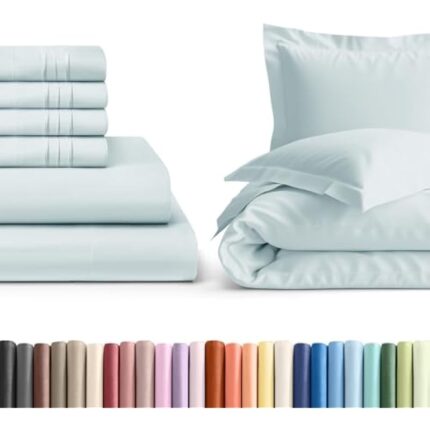 41rc3enj86l. ac us800 .jpg