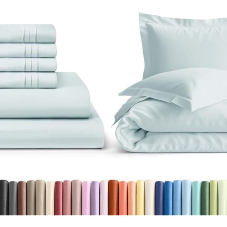 41rc3enj86l. ac us800 .jpg