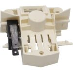 41rcirsfagl. ac us800 .jpg