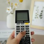 41rcvmxlhsl. ac us800 1