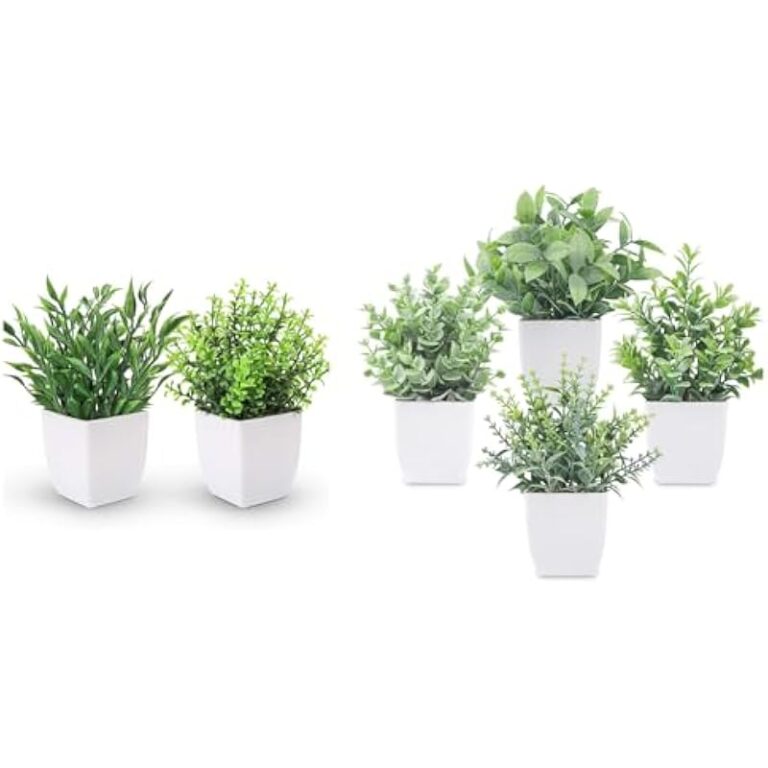 41rdf os il. ac us800 .jpg