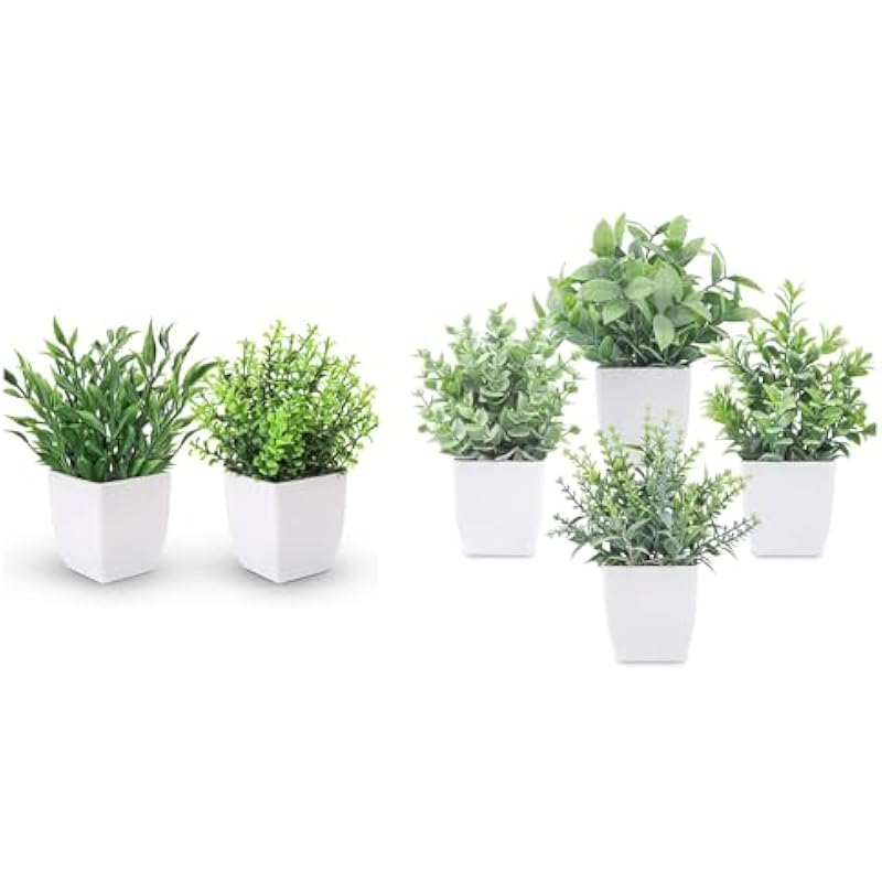 41rdf os il. ac us800 .jpg