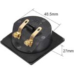 41rdlqekjel. ac us800 .jpg