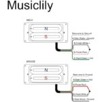 41rdlme2h8l. ac us800 .jpg