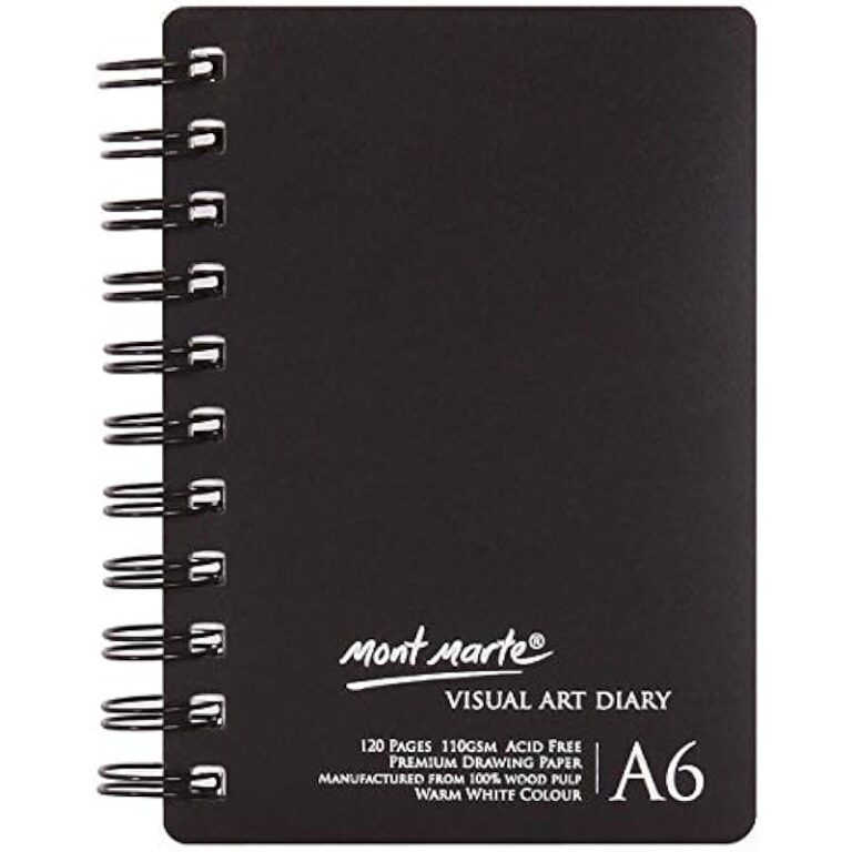 41rey4sd5l. ac us800 .jpg