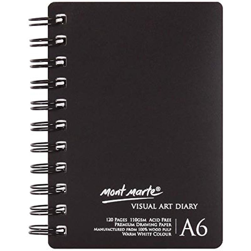 41rey4sd5l. ac us800 .jpg