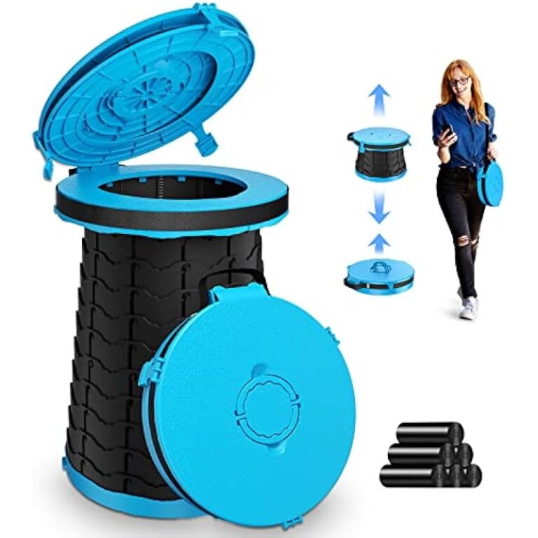 41rf3k0sqfl. ac us800 .jpg