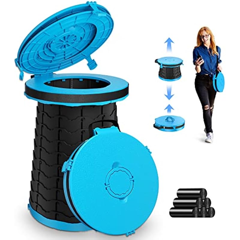 41rf3k0sqfl. ac us800 .jpg