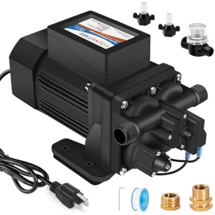 41rfe1jklsl. ac us800 .jpg