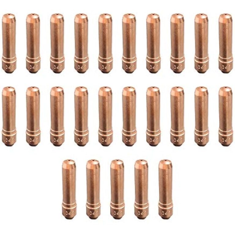 41rfavaenal. ac us800 .jpg