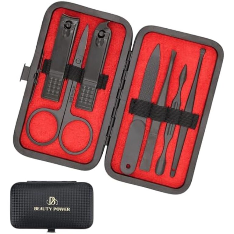 41rfaajstol. ac us800 .jpg