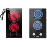 41rfzyle9kl. ac us800 .jpg