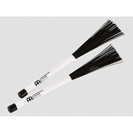 41rgtd9pfhl. ac us800 .jpg