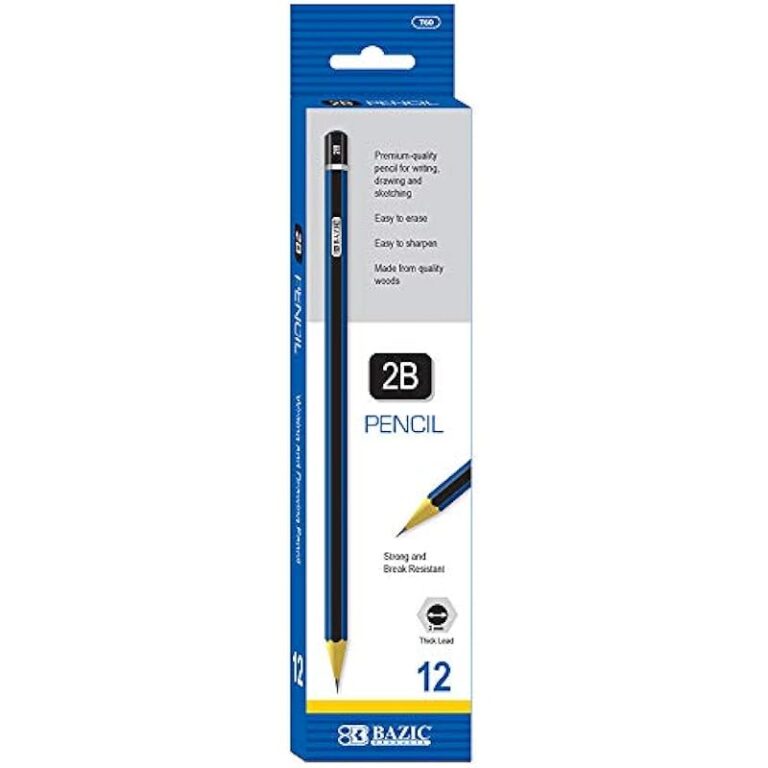 41rgb8jpofl. ac us800 .jpg