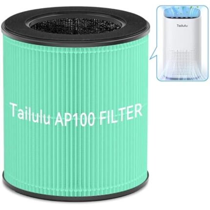 41rggep7okl. ac us800 .jpg