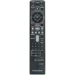 41rgxgmyjjl. ac us800 .jpg