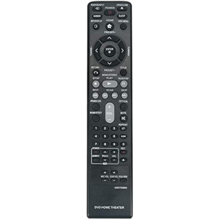 41rgxgmyjjl. ac us800 .jpg