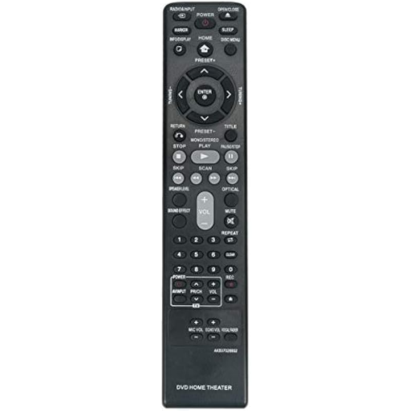 41rgxgmyjjl. ac us800 .jpg