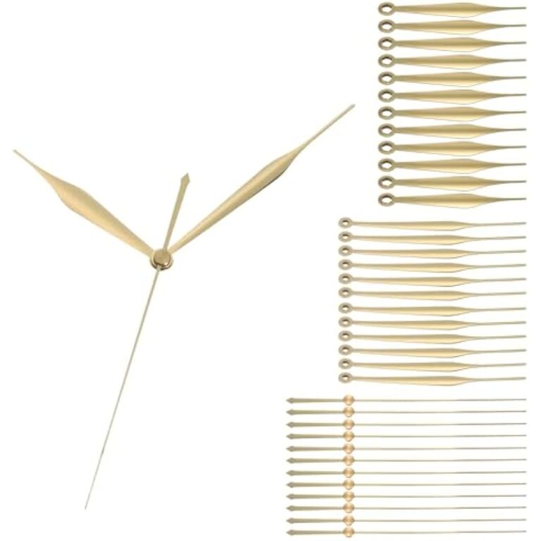 41rhccvxavl. ac us800 .jpg