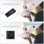 41rhzq6y dl. ac us800 .jpg