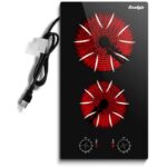 41rhbloziql. ac us800 .jpg