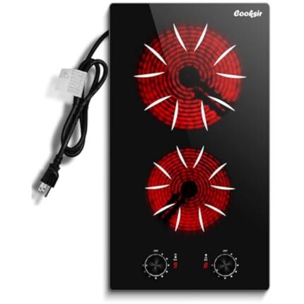 41rhbloziql. ac us800 .jpg