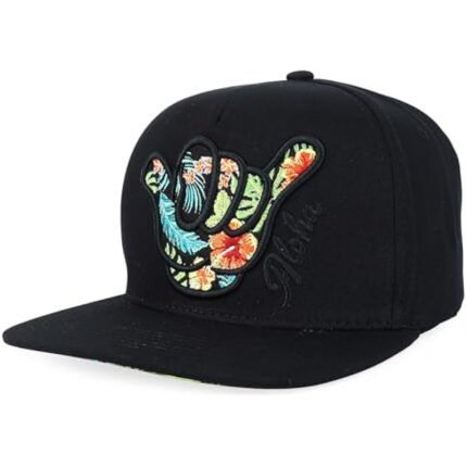 41rhg1vccol. ac us800 .jpg