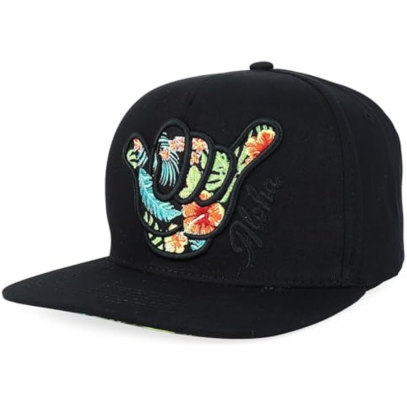 41rhg1vccol. ac us800 .jpg