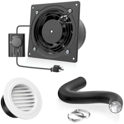 41rhqolexql. ac us800 .jpg