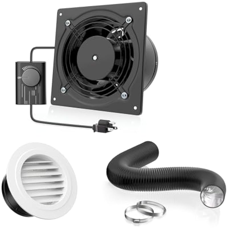 41rhqolexql. ac us800 .jpg