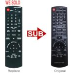 41rhrtca xl. ac us800 .jpg