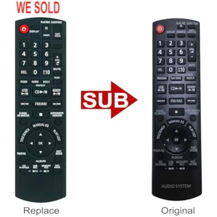 41rhrtca xl. ac us800 .jpg