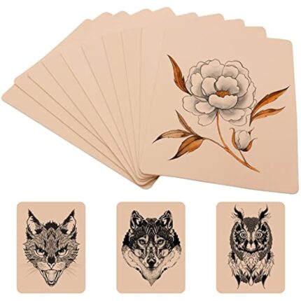 41ri7cu3syl. ac us800 .jpg