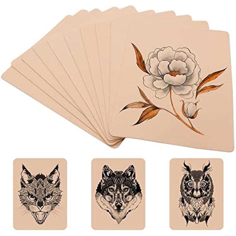 41ri7cu3syl. ac us800 .jpg