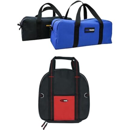 41rinfaxnvl. ac us800 .jpg