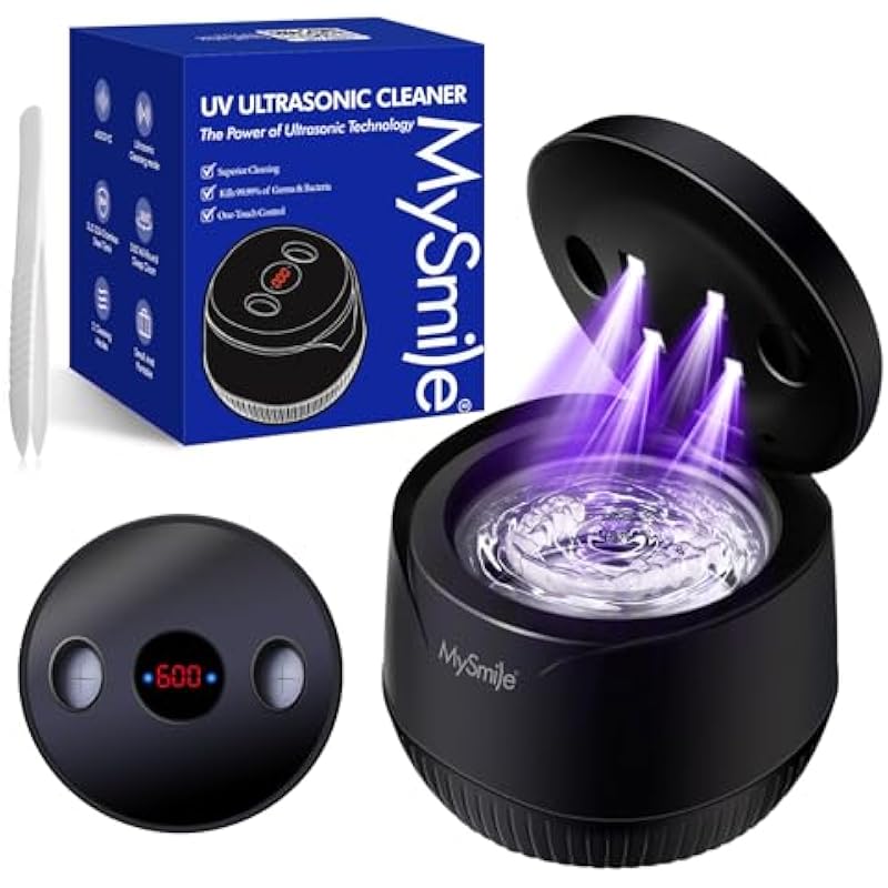 41rj1mhqxjl. ac us800 .jpg