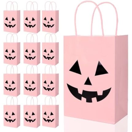 41rkhzwmg3l. ac us800 1.jpg