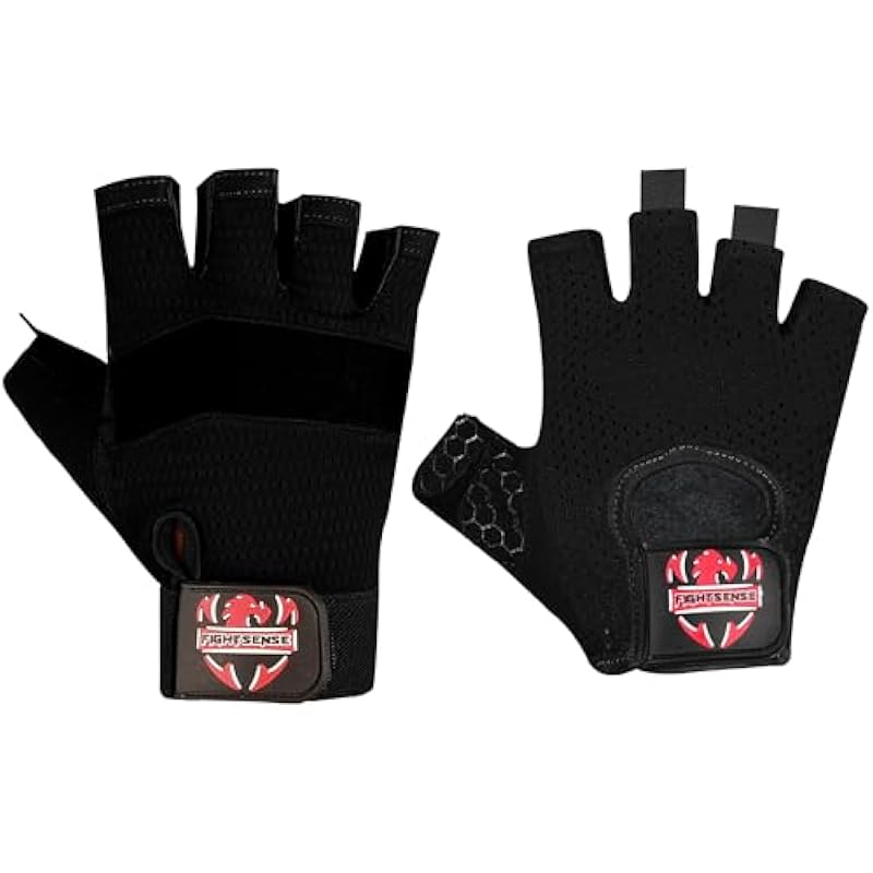 41rl adgvyl. ac us800 .jpg