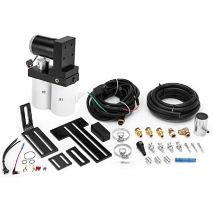 41rlcnhohul. ac us800 .jpg