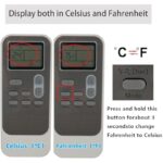 41rls8ljzdl. ac us800 1