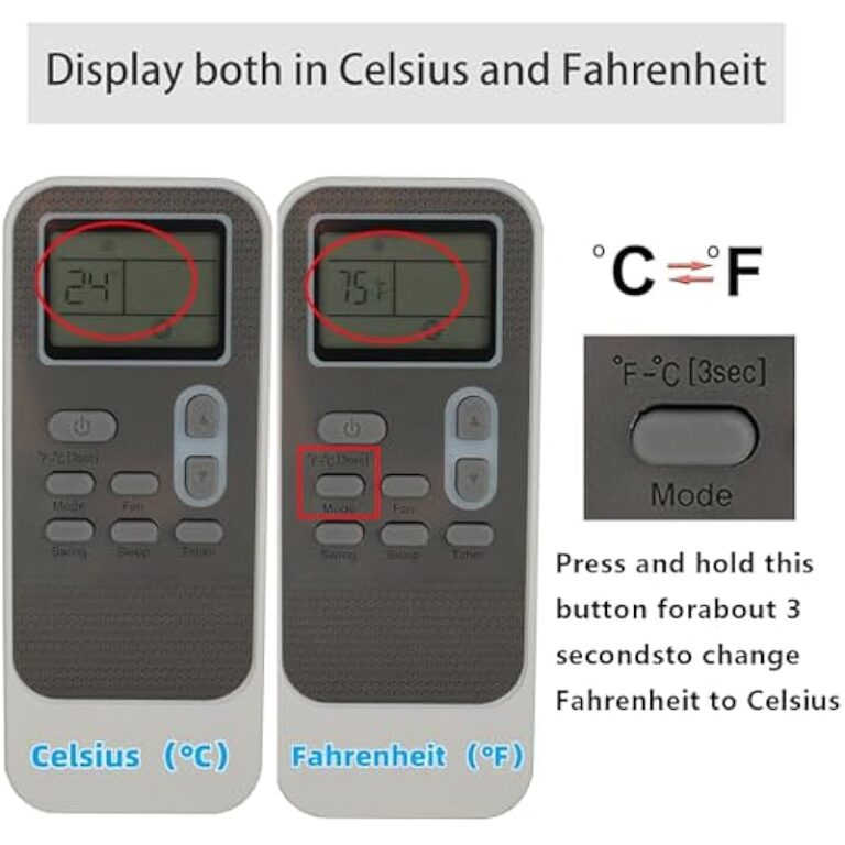 41rls8ljzdl. ac us800 1