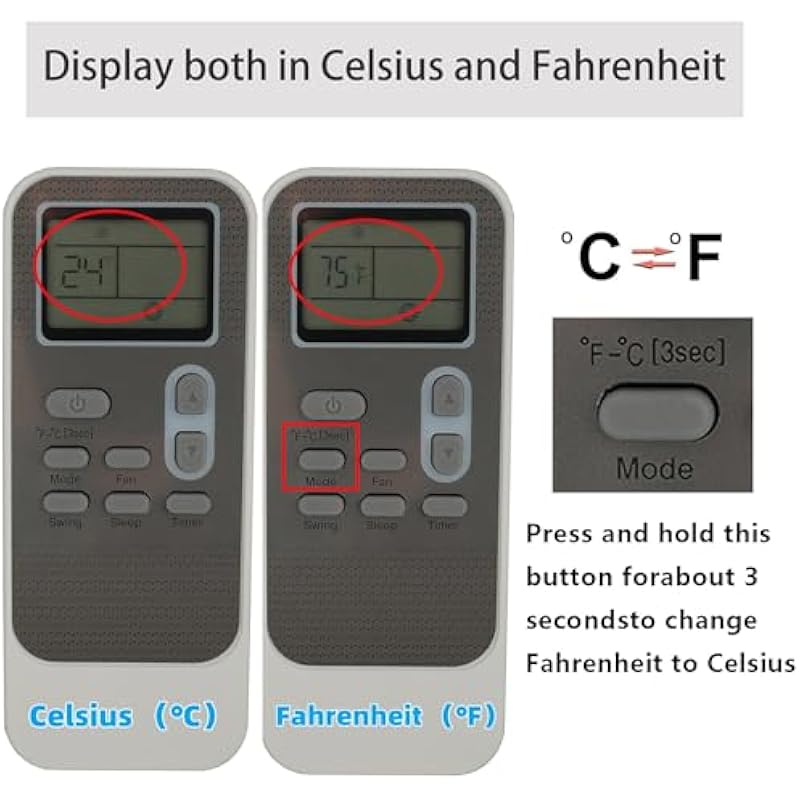 41rls8ljzdl. ac us800 1