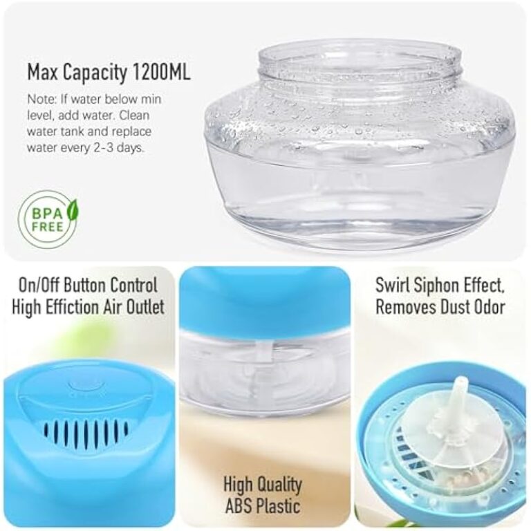 41rlldvinl. ac us800 .jpg