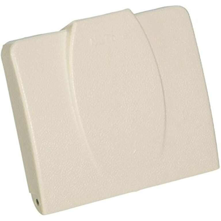 41rmg xeel. ac us800 .jpg