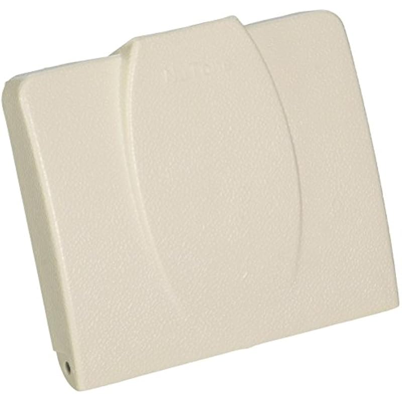 41rmg xeel. ac us800 .jpg