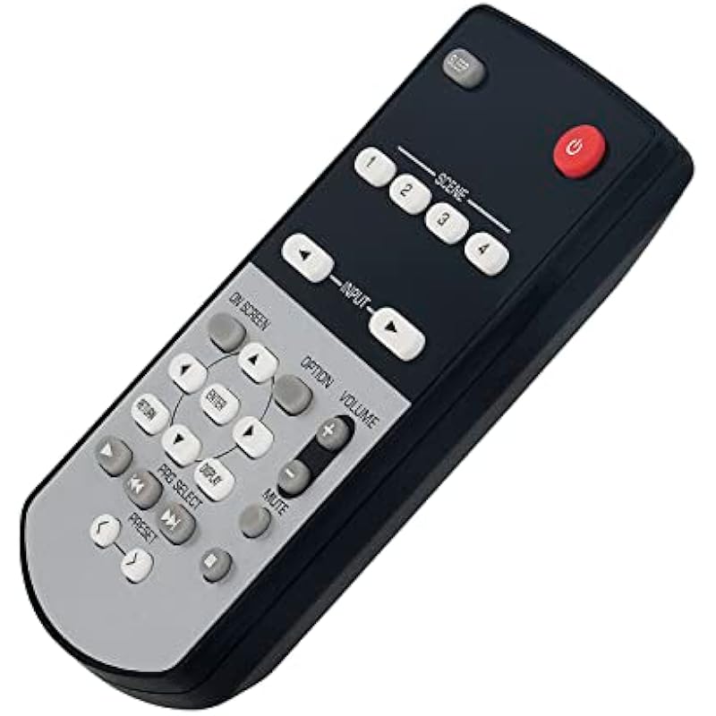 41rmiusai0l. ac us800 .jpg