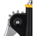 41rmka2yv4l. ac us800 .jpg